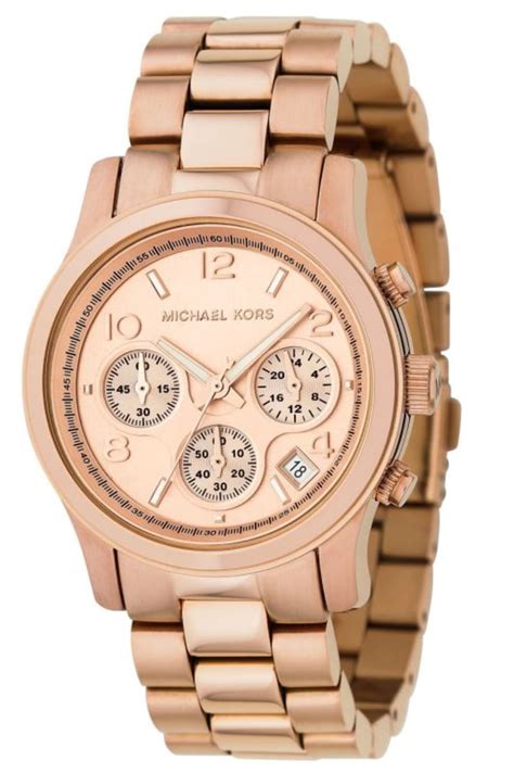 michael kors new watches 2012|michael kors watch for female.